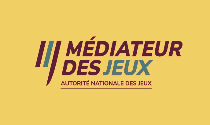 Mediateur