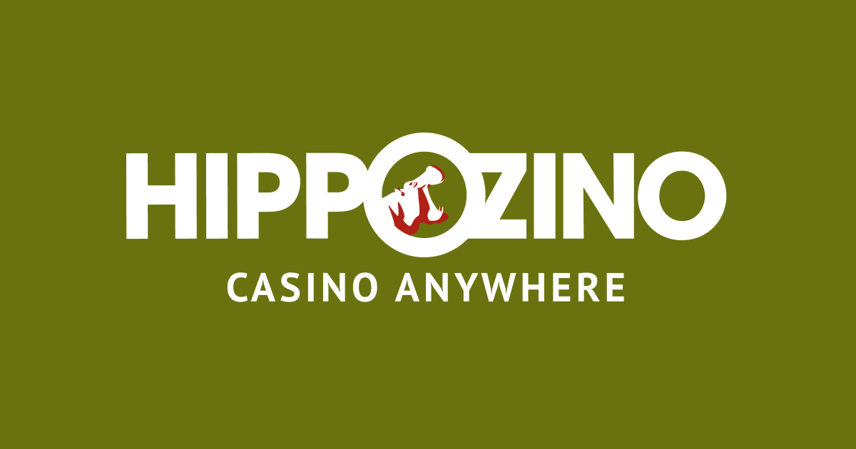 Hippozino