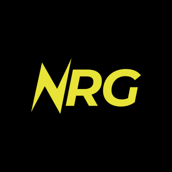 NrgBet